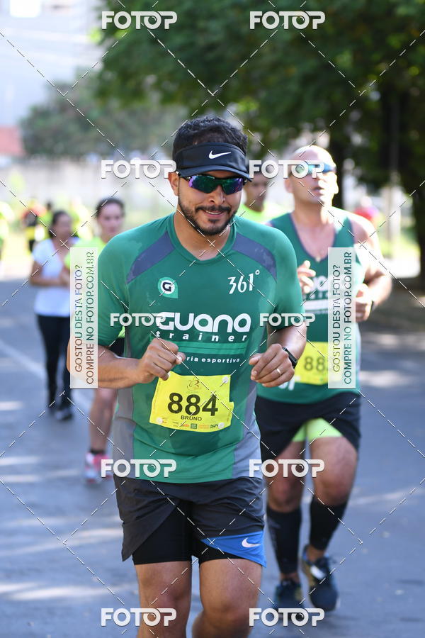 Buy your photos of the eventBonssima Run on Fotop
