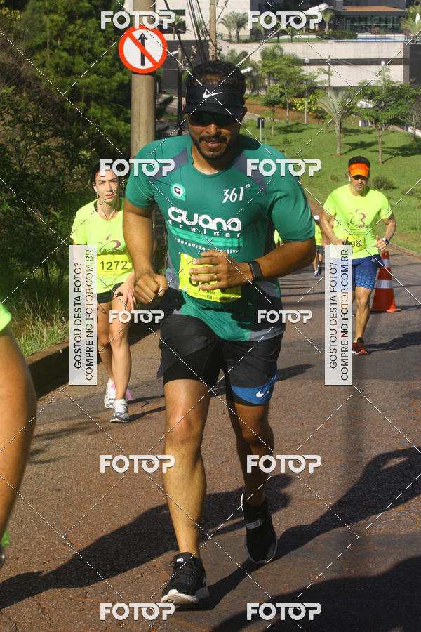 Buy your photos of the eventBonssima Run on Fotop