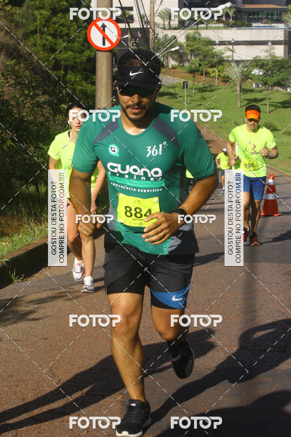 Buy your photos of the eventBonssima Run on Fotop