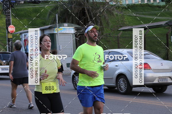 Compre as suas fotos do eventoBonssima Run no Fotop