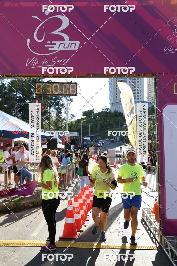 Acquista le foto dell'eventoBonssima Run in Fotop