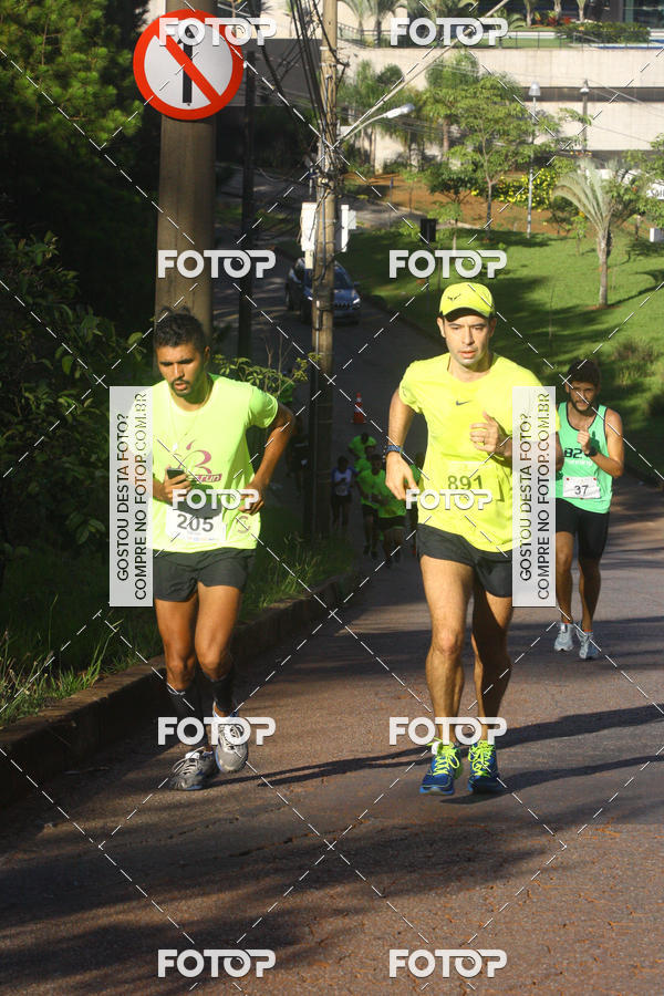 Buy your photos of the eventBonssima Run on Fotop