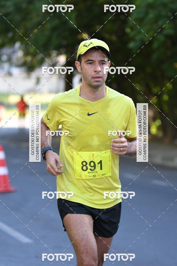 Buy your photos of the eventBonssima Run on Fotop