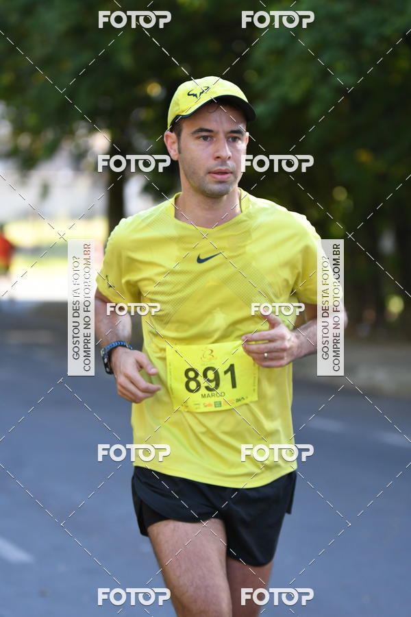 Buy your photos of the eventBonssima Run on Fotop