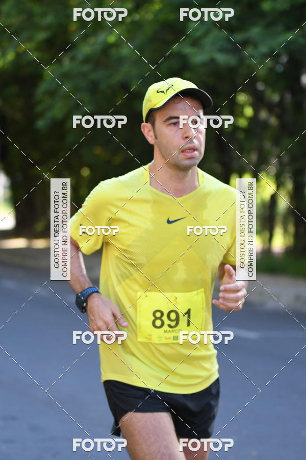 Buy your photos of the eventBonssima Run on Fotop