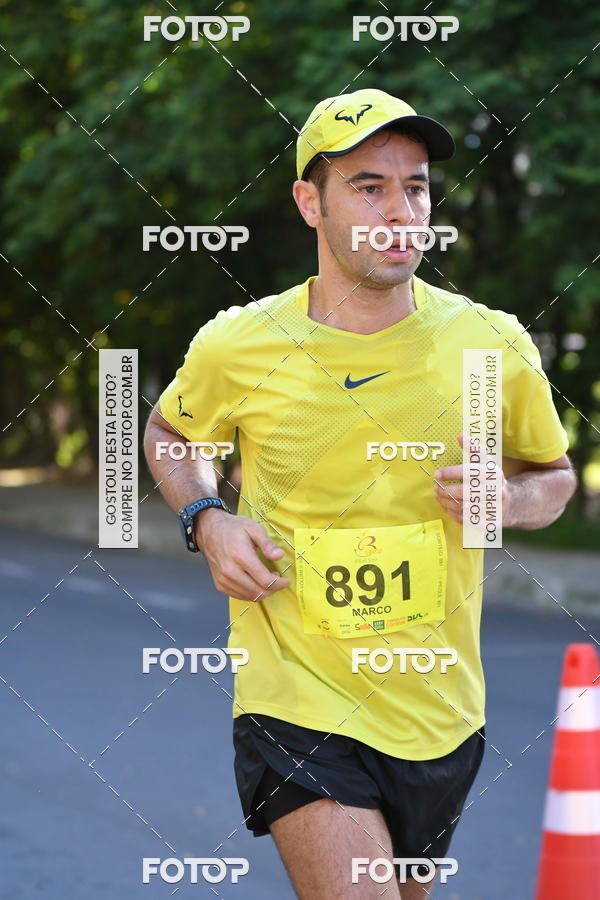 Buy your photos of the eventBonssima Run on Fotop