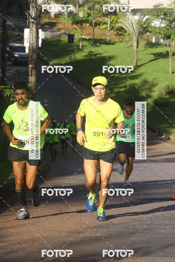 Buy your photos of the eventBonssima Run on Fotop