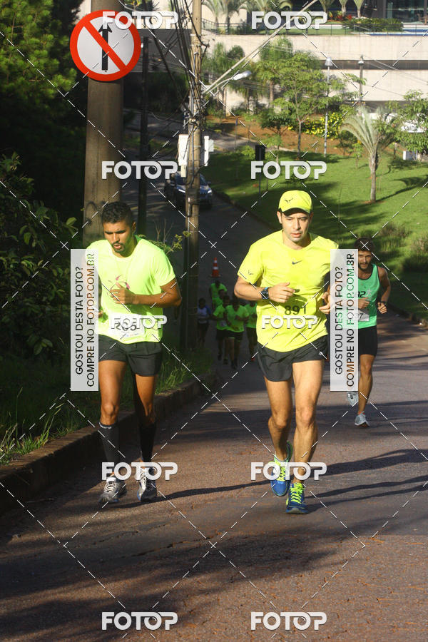 Buy your photos of the eventBonssima Run on Fotop