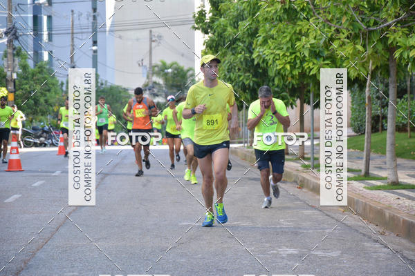 Buy your photos of the eventBonssima Run on Fotop