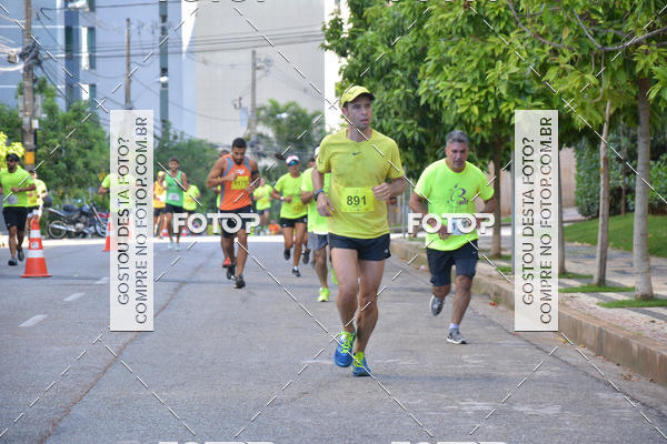 Buy your photos of the eventBonssima Run on Fotop