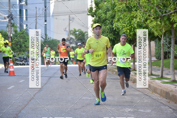 Buy your photos of the eventBonssima Run on Fotop