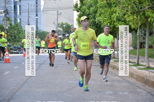 Buy your photos of the eventBonssima Run on Fotop