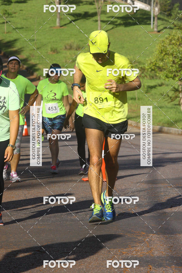 Buy your photos of the eventBonssima Run on Fotop