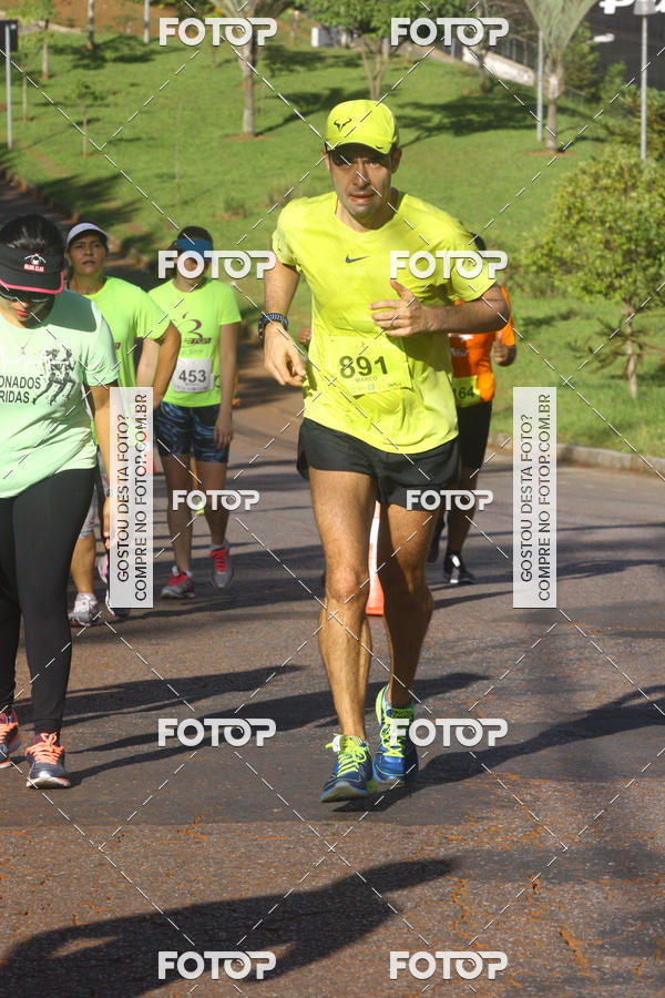 Buy your photos of the eventBonssima Run on Fotop