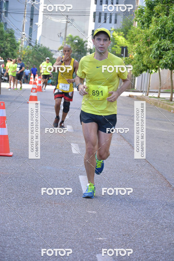 Buy your photos of the eventBonssima Run on Fotop