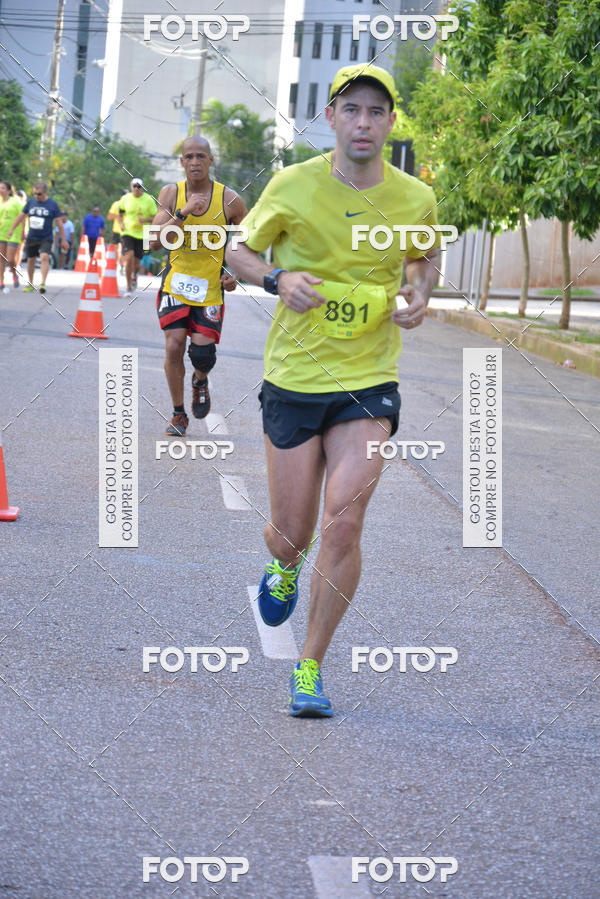 Buy your photos of the eventBonssima Run on Fotop