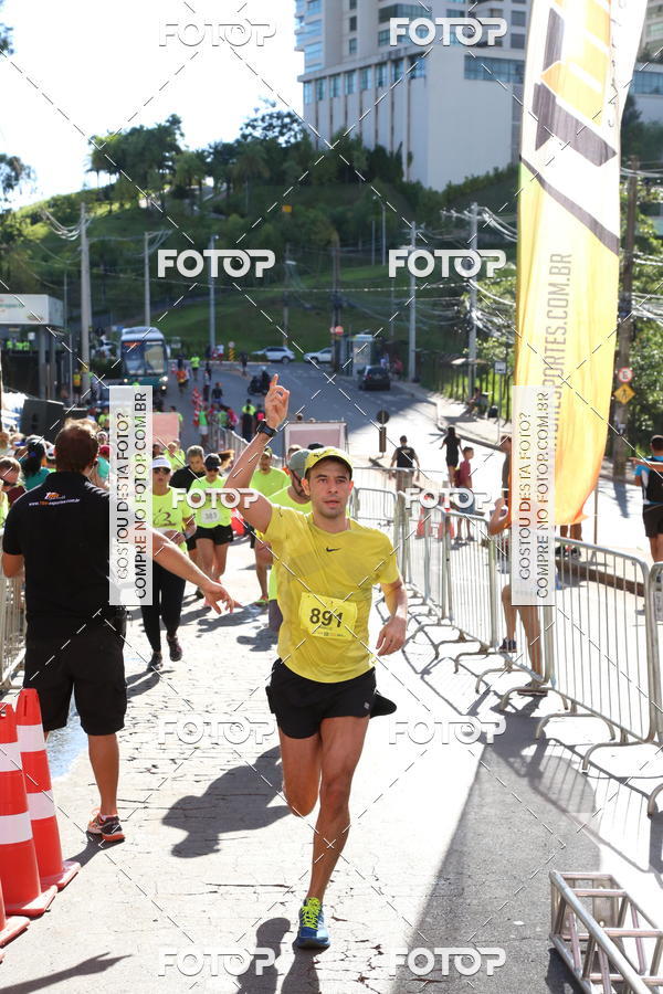 Acquista le foto dell'eventoBonssima Run in Fotop