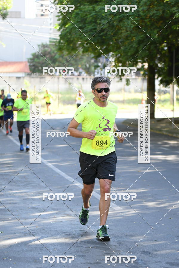 Buy your photos of the eventBonssima Run on Fotop