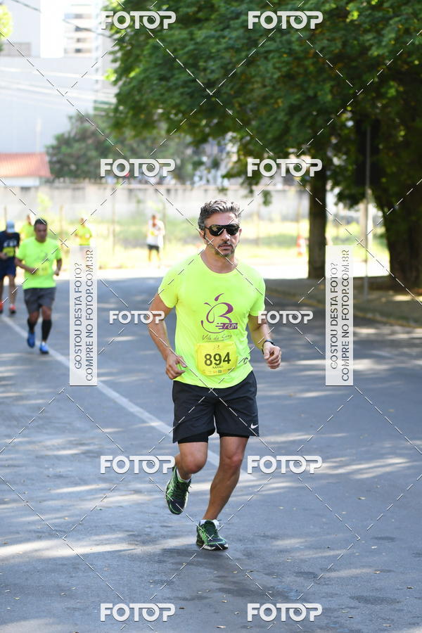 Buy your photos of the eventBonssima Run on Fotop