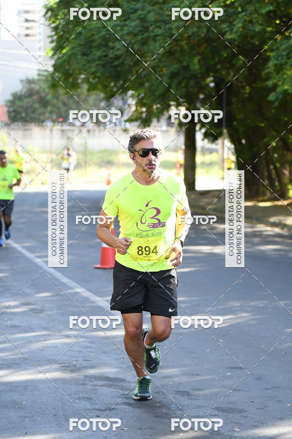 Buy your photos of the eventBonssima Run on Fotop