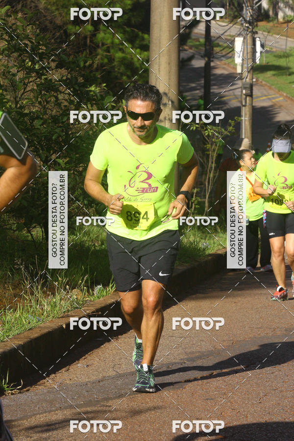 Buy your photos of the eventBonssima Run on Fotop