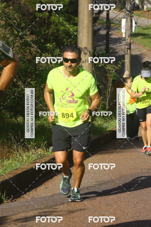 Buy your photos of the eventBonssima Run on Fotop