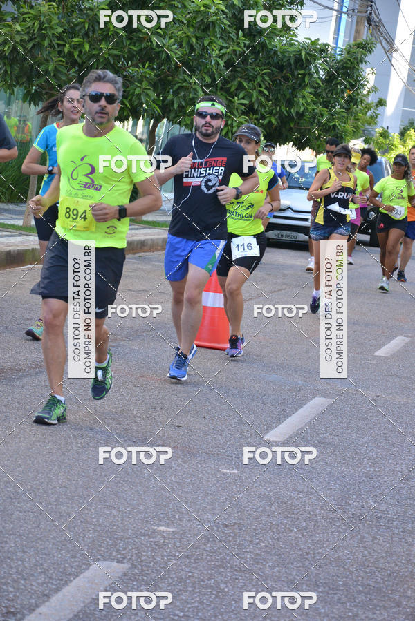 Buy your photos of the eventBonssima Run on Fotop