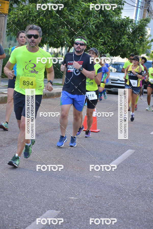 Buy your photos of the eventBonssima Run on Fotop