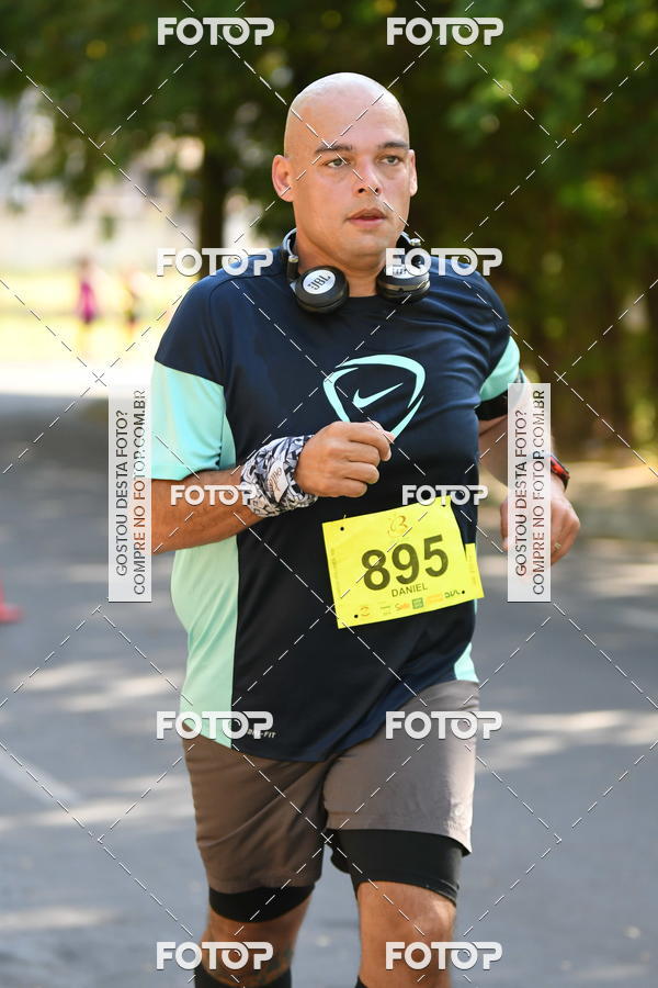 Buy your photos of the eventBonssima Run on Fotop