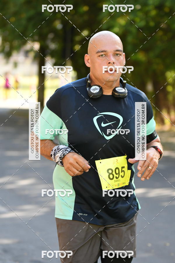 Buy your photos of the eventBonssima Run on Fotop