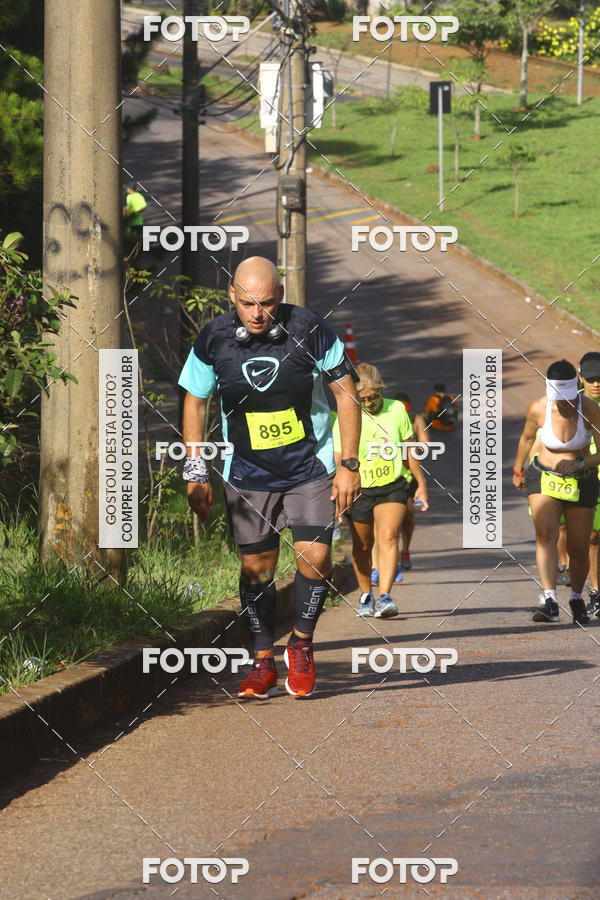 Buy your photos of the eventBonssima Run on Fotop