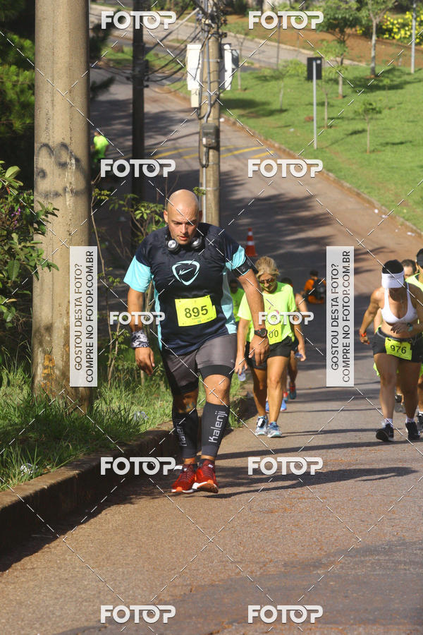 Buy your photos of the eventBonssima Run on Fotop