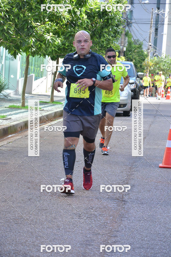 Buy your photos of the eventBonssima Run on Fotop