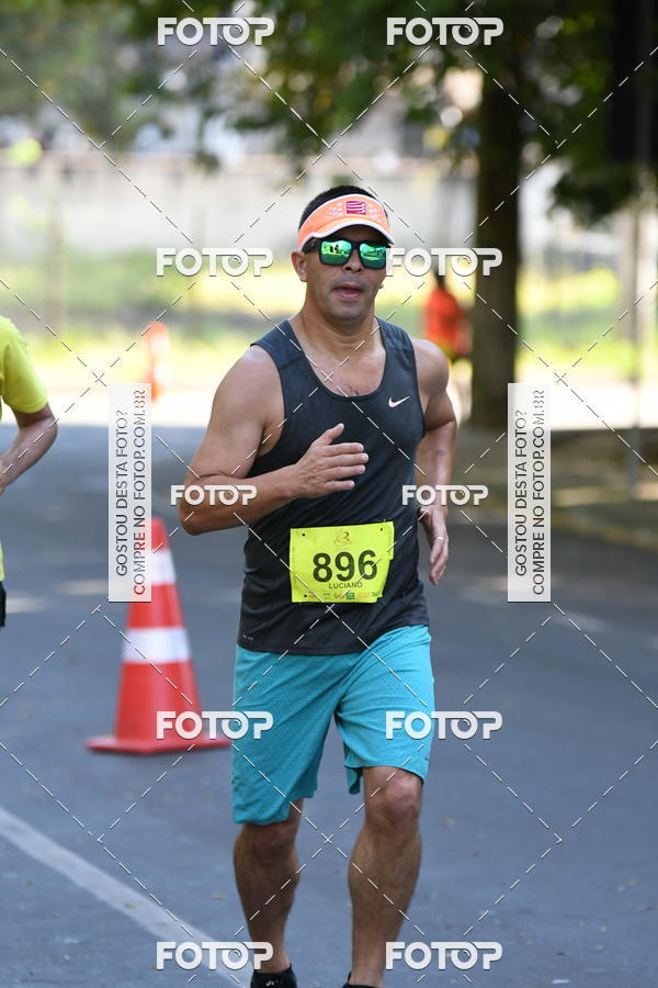 Buy your photos of the eventBonssima Run on Fotop