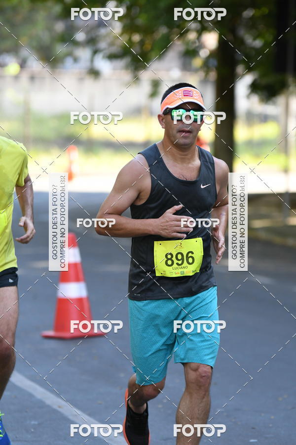 Buy your photos of the eventBonssima Run on Fotop