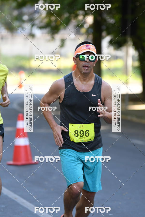 Buy your photos of the eventBonssima Run on Fotop