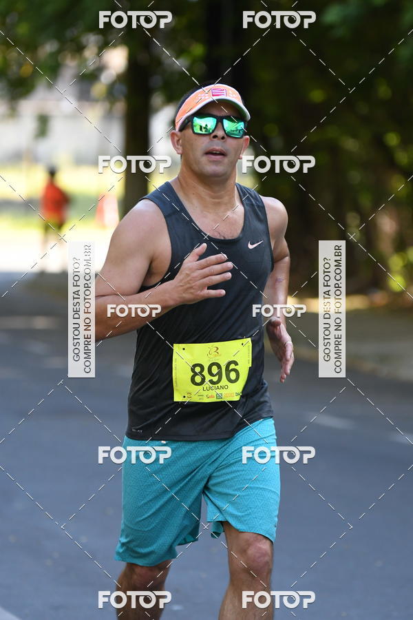 Buy your photos of the eventBonssima Run on Fotop