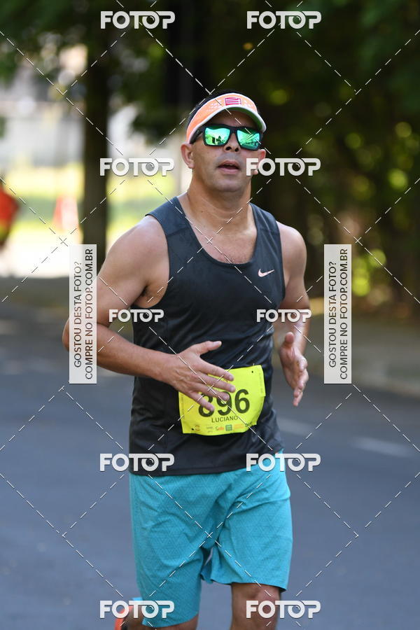 Buy your photos of the eventBonssima Run on Fotop