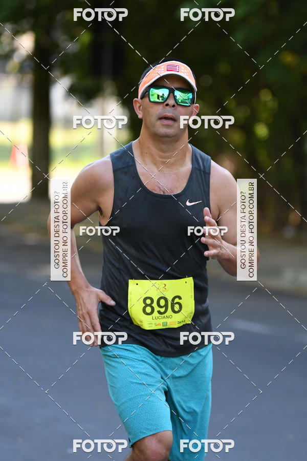 Buy your photos of the eventBonssima Run on Fotop