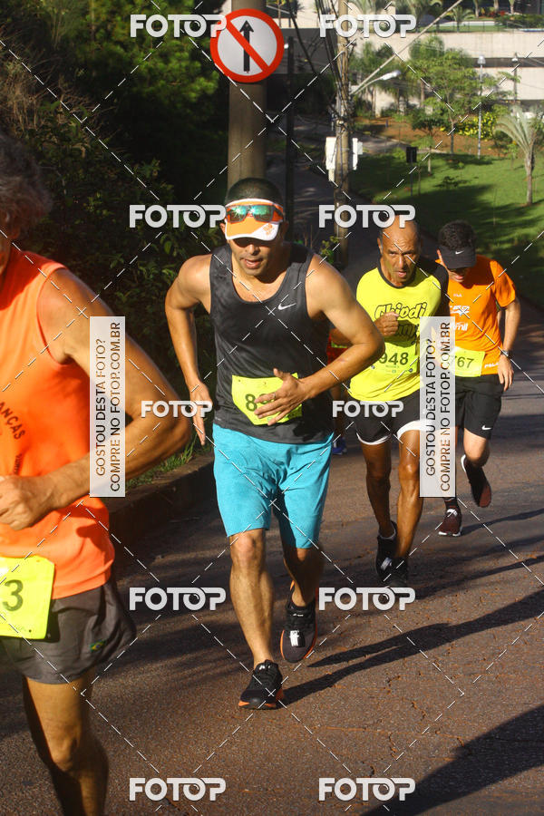 Buy your photos of the eventBonssima Run on Fotop