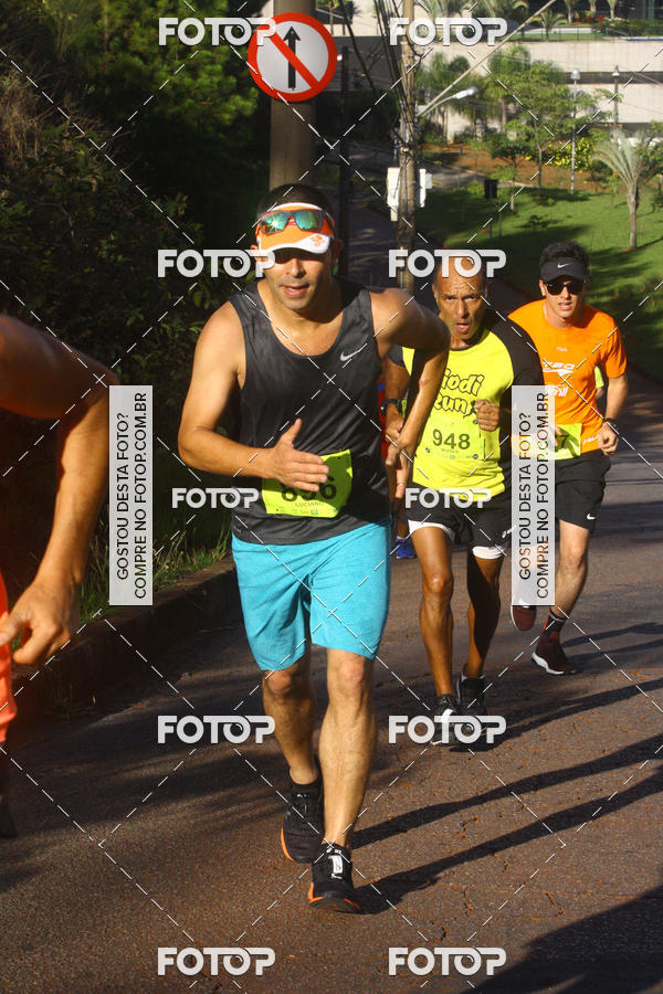 Buy your photos of the eventBonssima Run on Fotop