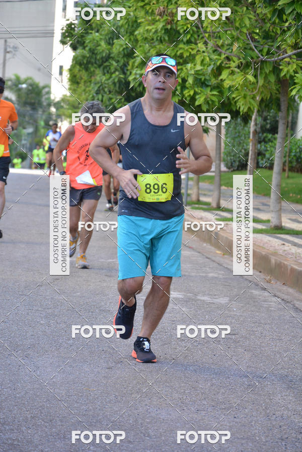Buy your photos of the eventBonssima Run on Fotop