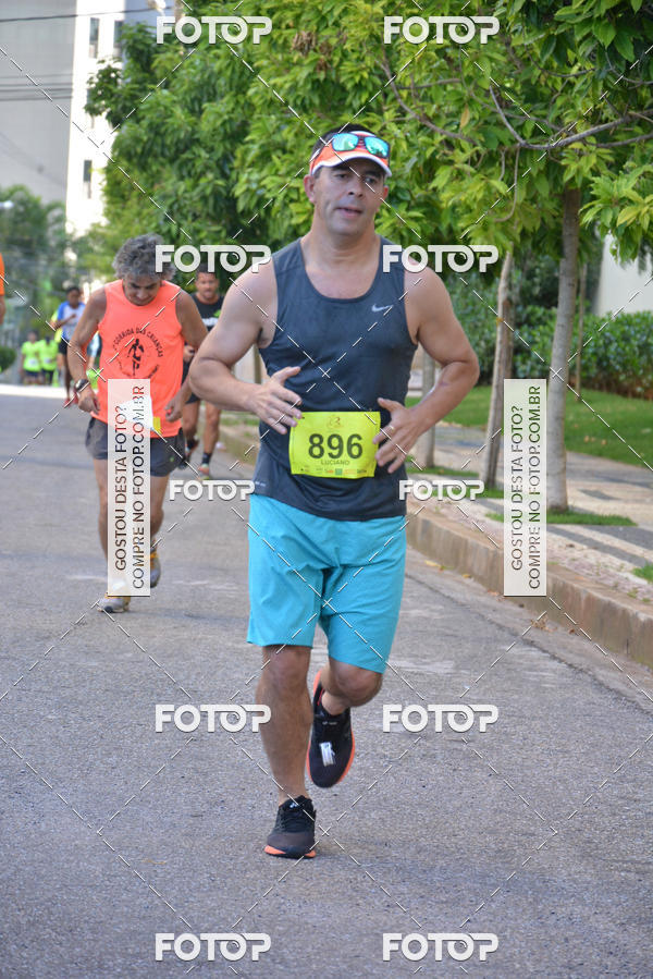 Buy your photos of the eventBonssima Run on Fotop