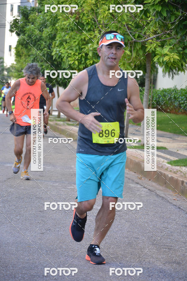 Buy your photos of the eventBonssima Run on Fotop