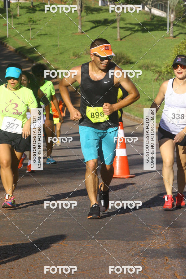 Buy your photos of the eventBonssima Run on Fotop