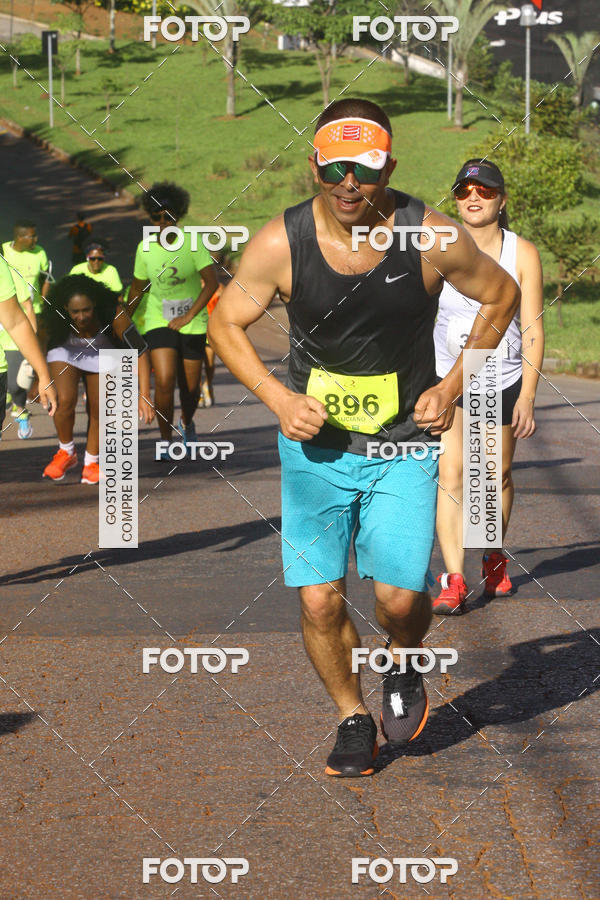 Buy your photos of the eventBonssima Run on Fotop