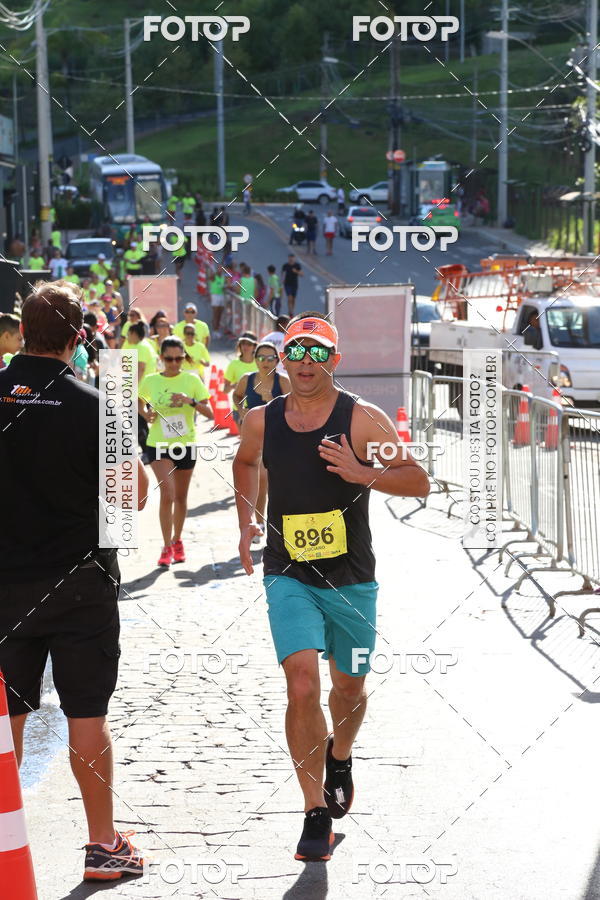 Compre suas fotos do eventoBonssima Run no Fotop