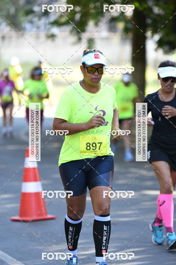 Buy your photos of the eventBonssima Run on Fotop