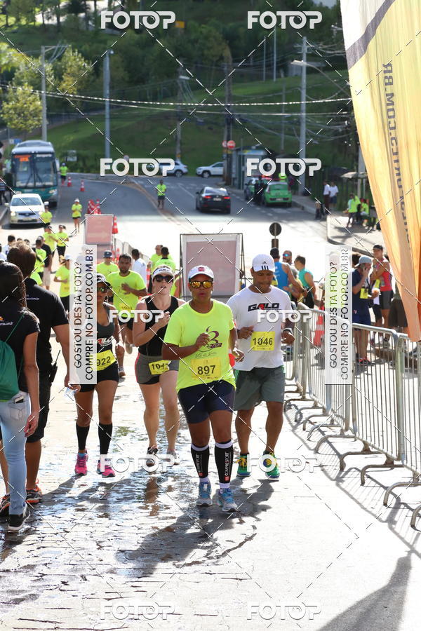 Acquista le foto dell'eventoBonssima Run in Fotop