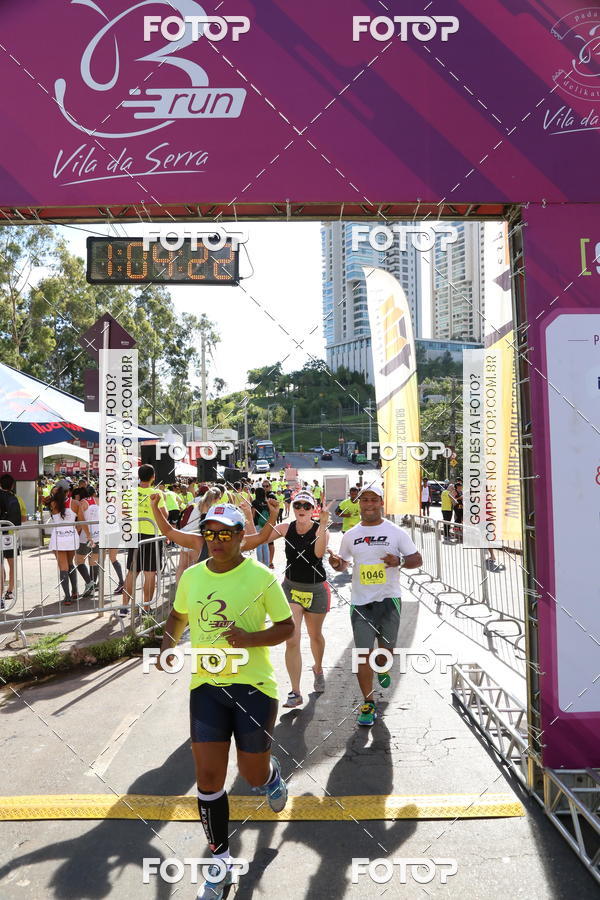 Compre suas fotos do eventoBonssima Run no Fotop